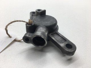 Кронштейн датчика распредвала, ориг. номер MD351906, Mitsubishi Lancer Cedia 2000-2003