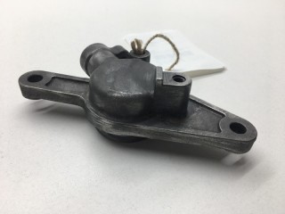 Кронштейн датчика распредвала, ориг. номер MD351906, Mitsubishi Lancer Cedia 2000-2003