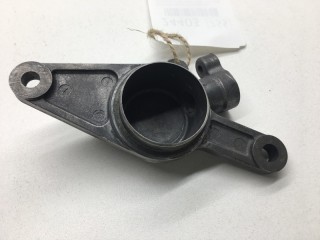 Кронштейн датчика распредвала, ориг. номер MD351906, Mitsubishi Lancer Cedia 2000-2003