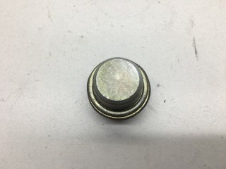 Пробка сливная, ориг. номер 80702-0010, Subaru Impreza 2000-2002