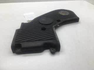 Крышка ГРМ, ориг. номер 11322-64050, Toyota Estima Lucida