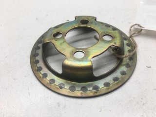 Шайба ТНВД, ориг. номер 13586-17010, Toyota Land Cruiser 1990-1999