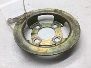 Шайба ТНВД, ориг. номер 13586-17010, Toyota Land Cruiser 1990-1999