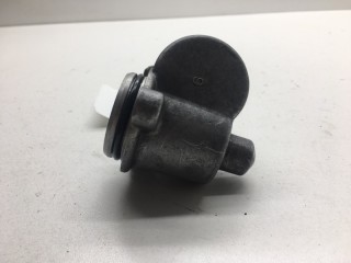 Корпус спидометра, ориг. номер 3188321X01, Nissan Prairie 1988-1998