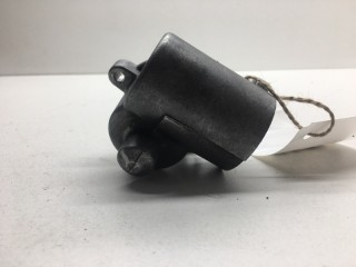 Корпус спидометра, ориг. номер 3188321X01, Nissan Prairie 1988-1998