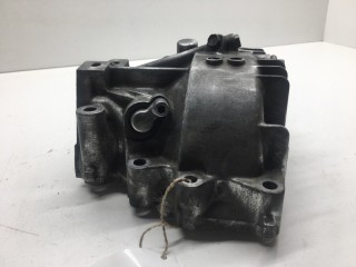 Крышка дифференциала, ориг. номер 35104-33901, Toyota Windom 1996-1999