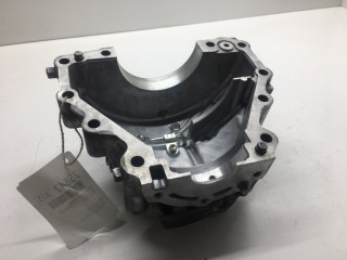 Крышка дифференциала, ориг. номер 35104-33901, Toyota Windom 1996-1999