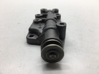 Клапан гидроблока, ориг. номер 35412-32020, Toyota Windom 1996-1999