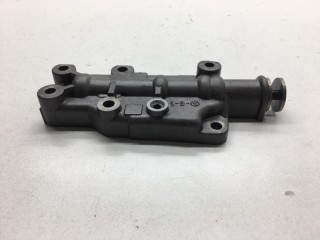 Клапан гидроблока, ориг. номер 35412-32020, Toyota Windom 1996-1999