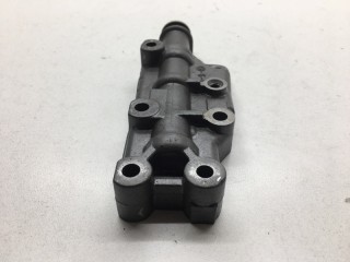 Клапан гидроблока, ориг. номер 35412-32020, Toyota Windom 1996-1999