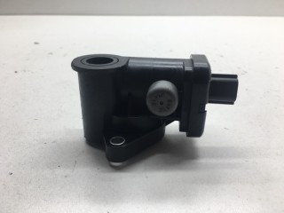 Сервопривод, ориг. номер 012010-5160, Nissan Tiida 2004-2012