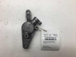 Кронштейн датчика распредвала, ориг. номер MD351906, Mitsubishi Dingo 1998-2001