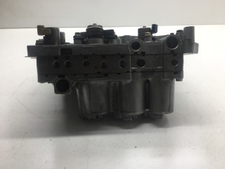 Блок клапанов автоматической трансмиссии, ориг. номер 31705AA290, 31705AA291, Subaru Legacy B4