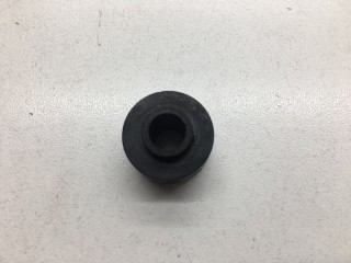 Втулка, ориг. номер MR988109, Mitsubishi Lancer 2003-2010