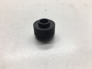 Втулка, ориг. номер MR988109, Mitsubishi Lancer 2003-2010