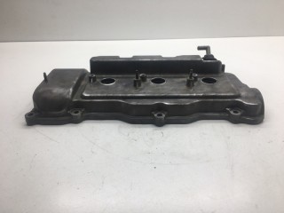 Крышка головки блока цилиндров, ориг. номер 11201-20010, Toyota Gracia