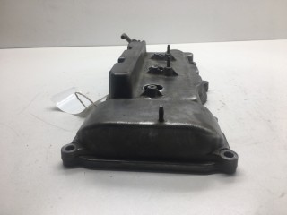Крышка головки блока цилиндров, ориг. номер 11201-20010, Toyota Gracia
