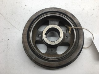 Шкив коленвала, ориг. номер 13408-20020, Toyota Gracia