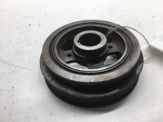 Шкив коленвала, ориг. номер 13408-20020, Toyota Gracia