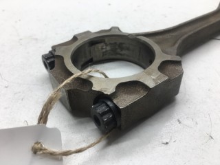 Шатун, ориг. номер 13201-29025, Toyota Gracia