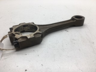 Шатун, ориг. номер 13201-29025, Toyota Gracia