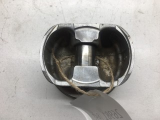 Поршень, ориг. номер 13101-20020, Toyota Gracia