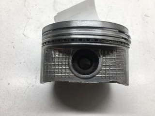 Поршень, ориг. номер 13101-20020, Toyota Gracia