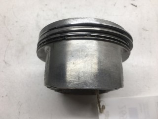 Поршень, ориг. номер 13101-20020, Toyota Gracia