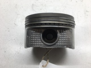 Поршень, ориг. номер 13101-20020, Toyota Gracia