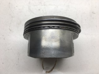 Поршень, ориг. номер 13101-20020, Toyota Gracia