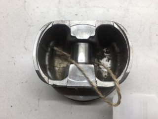 Поршень, ориг. номер 13101-20020, Toyota Gracia