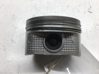 Поршень, ориг. номер 13101-20020, Toyota Gracia