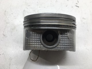 Поршень, ориг. номер 13101-20020, Toyota Gracia