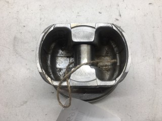 Поршень, ориг. номер 13101-20020, Toyota Gracia