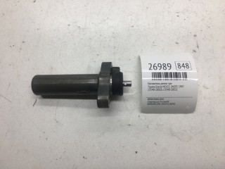 Натяжитель ремня ГРМ, ориг. номер 13540-20020, 13540-20021, Toyota Gracia