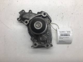Помпа, ориг. номер 16100-29085, Toyota Gracia