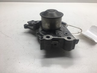 Помпа, ориг. номер 16100-29085, Toyota Gracia