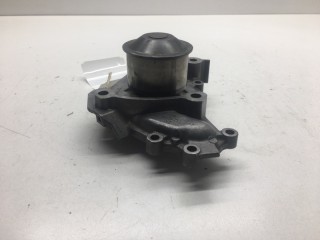 Помпа, ориг. номер 16100-29085, Toyota Gracia