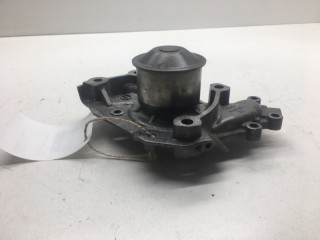 Помпа, ориг. номер 16100-29085, Toyota Gracia