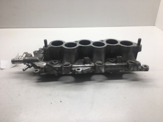 Коллектор впускной, ориг. номер 17101-20020, 17101-20021, Toyota Gracia