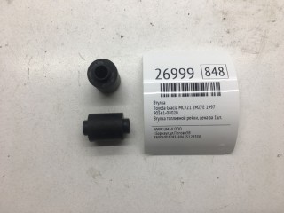 Втулка, ориг. номер 90561-08020, Toyota Gracia