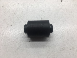Втулка, ориг. номер 90561-08020, Toyota Gracia