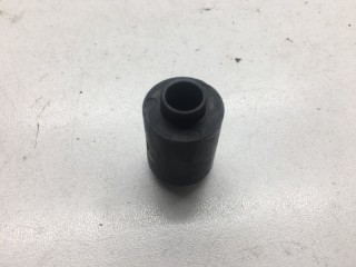 Втулка, ориг. номер 90561-08020, Toyota Gracia
