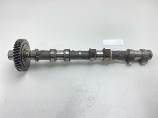 Распредвал впускной, ориг. номер 13053-20020, Toyota Gracia