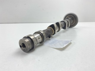 Распредвал впускной, ориг. номер 13053-20020, Toyota Gracia