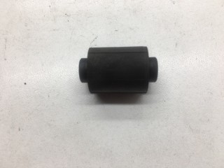 Втулка, ориг. номер 90561-08057, Toyota Crown 2001-2007