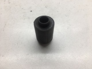 Втулка, ориг. номер 90561-08057, Toyota Crown 2001-2007