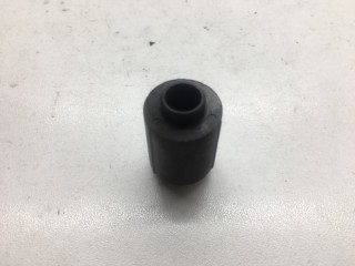 Втулка, ориг. номер 90561-08057, Toyota Crown 2001-2007