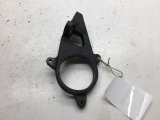 Кронштейн привода, ориг. номер 39780CA000, Nissan Murano 2002-2008