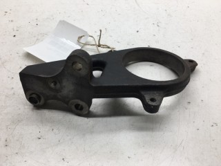 Кронштейн привода, ориг. номер 39780CA000, Nissan Murano 2002-2008